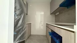 Amo Residence (D20), Apartment #517254151